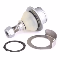 FAG 825 0104 10 Ball joint 18,4 FORD: Transit Mk5 Platform / Chassis, Transit Custom V362 Van, Transit Mk6 Van