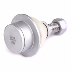 FAG 825 0104 10 Ball joint 18,4 FORD: Transit Mk5 Platform / Chassis, Transit Custom V362 Van, Transit Mk6 Van