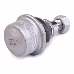 FAG 825 0121 10 Ball joint MERCEDES-BENZ: E-Class Saloon, E-Class T-modell, CLS Coupe