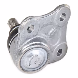 FAG 825 0173 10 Ball joint 15 VOLKSWAGEN: New Beetle Convertible, Golf 4, Bora Saloon, AUDI: A3 Hatchback, SEAT: Leon I Hatchback