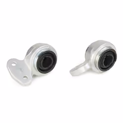 FAG 824 0018 30 Arm Bushes Rubber-Metal Mount Control Arm BMW: 3 Touring, 3 Coupe, 3 Convertible