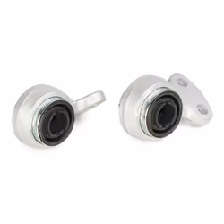 FAG 824 0018 30 Arm Bushes Rubber-Metal Mount Control Arm BMW: 3 Touring, 3 Coupe, 3 Convertible