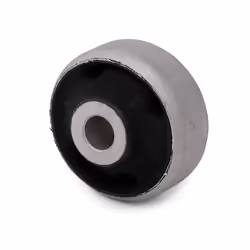 FAG 829 0093 10 Arm Bushes Rubber-Metal Mount for control arm VOLKSWAGEN: up! Hatchback, Golf 4, Polo IV Hatchback, AUDI: TT Coupe, A1 Hatchback