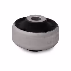 FAG 829 0093 10 Arm Bushes Rubber-Metal Mount for control arm VOLKSWAGEN: up! Hatchback, Golf 4, Polo IV Hatchback, AUDI: TT Coupe, A1 Hatchback