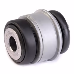 FAG 829 0284 10 Arm Bushes BMW: 5 Saloon, X5, 5 Touring