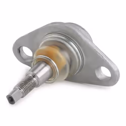 FAG 825 0213 10 Ball joint 15,5 VOLVO: 740 Estate, 940 II Saloon, V90 I Estate