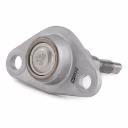 FAG 825 0213 10 Ball joint 15,5 VOLVO: 740 Estate, 940 II Saloon, V90 I Estate