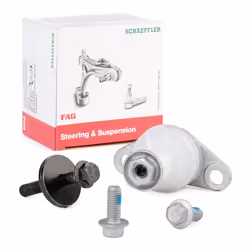 Ball joint; FAG; for VOLVO; 274193, 274548