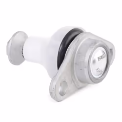 FAG 825 0218 10 Ball joint VOLVO: S60 I, V70 2, XC70 I Cross Country
