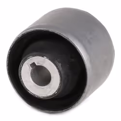 FAG 829 0304 10 Arm Bushes Rubber-Metal Mount for control arm VOLKSWAGEN: Transporter 5, Multivan 5 (7HM, Transporter 5 Bus