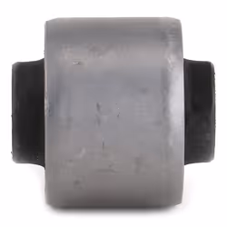 FAG 829 0304 10 Arm Bushes Rubber-Metal Mount for control arm VOLKSWAGEN: Transporter 5, Multivan 5 (7HM, Transporter 5 Bus
