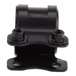 FAG 829 0311 10 Arm Bushes Rubber-Metal Mount for control arm FORD: Focus 2, KUGA 1, C-Max, VOLVO: S40 II, V50, C30