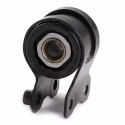 FAG 829 0311 10 Arm Bushes Rubber-Metal Mount for control arm FORD: Focus 2, KUGA 1, C-Max, VOLVO: S40 II, V50, C30