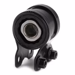 FAG 829 0311 10 Arm Bushes Rubber-Metal Mount for control arm FORD: Focus 2, KUGA 1, C-Max, VOLVO: S40 II, V50, C30 - Additional view 4