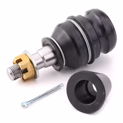 FAG 825 0249 10 Ball joint 15,4 SUBARU: Impreza II Saloon, Forester III, Legacy 4 Limousine