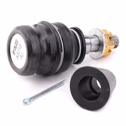 FAG 825 0249 10 Ball joint 15,4 SUBARU: Impreza II Saloon, Forester III, Legacy 4 Limousine