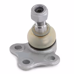 FAG 825 0260 10 Ball joint 18 RENAULT: TRAFIC 2 Kasten, ESPACE 4, TRAFIC 2 Bus, VAUXHALL: Vivaro Van, Vivaro Platform / Chassis, Vivaro Minibus