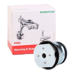 FAG 829 0489 10 Axle Bushes FIAT: Coupe, ALFA ROMEO: 146