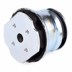FAG 829 0489 10 Axle Bushes FIAT: Coupe, ALFA ROMEO: 146