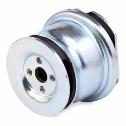 FAG 829 0489 10 Axle Bushes FIAT: Coupe, ALFA ROMEO: 146