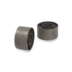 Repair Kit, link; FAG; for MERCEDES-BENZ; 1689810518, A1689810518