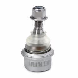 FAG 825 0167 10 Ball joint 16,2 for control arm VAUXHALL: Movano Mk1, RENAULT: MASTER 2 Kasten
