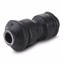 FAG 829 0299 10 Arm Bushes Rubber-Metal Mount for semi-trailing arm BMW: Z3 Roadster, 3 Saloon, 3 Touring