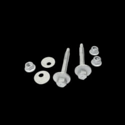 FAG 827 0002 30 Mounting Kit, control lever AUDI: A4 B7 Avant, A4 B6/B7 Convertible