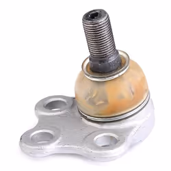 FAG 825 0261 10 Ball joint 18 RENAULT: TRAFIC 2 Kasten, TRAFIC 2 Bus, VAUXHALL: Vivaro Van, Vivaro Platform / Chassis, Vivaro Minibus