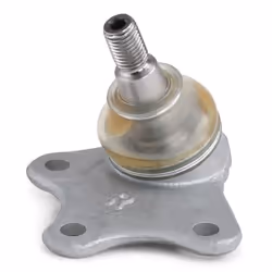 FAG 825 0055 10 Ball joint 15 SKODA: Fabia 2, Fabia I Hatchback, Roomster, VOLKSWAGEN: Polo IV Hatchback, Fox Hatchback, AUDI: A2