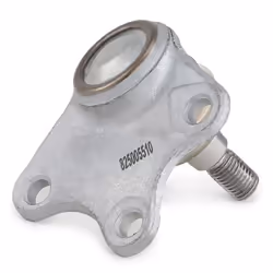 FAG 825 0055 10 Ball joint 15 SKODA: Fabia 2, Fabia I Hatchback, Roomster, VOLKSWAGEN: Polo IV Hatchback, Fox Hatchback, AUDI: A2