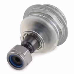 FAG 825 0192 10 Ball joint 15,8 PEUGEOT: 308 SW I Box Body / Estate, 308 I SW, 3008 I, CITROËN: Berlingo II Van, C4 II Hatchback, DS4 Hatchback