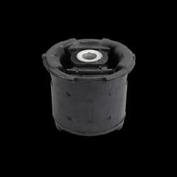 FAG 829 0472 10 Axle Bushes VOLKSWAGEN: GOLF 3