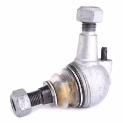 FAG 825 0068 10 Ball joint MERCEDES-BENZ: E-Class Saloon, E-Class T-modell, SLK