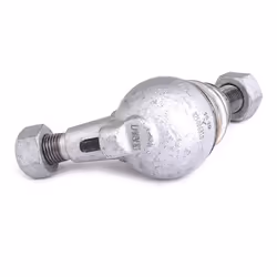 FAG 825 0068 10 Ball joint MERCEDES-BENZ: E-Class Saloon, E-Class T-modell, SLK