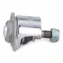 FAG 825 0099 10 Ball joint VOLKSWAGEN: Sharan I, FORD: Galaxy Mk1 MPV, SEAT: Alhambra I
