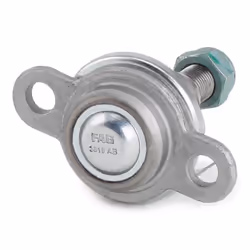FAG 825 0099 10 Ball joint VOLKSWAGEN: Sharan I, FORD: Galaxy Mk1 MPV, SEAT: Alhambra I - Additional view 4