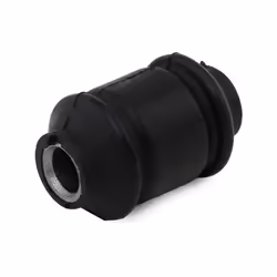 FAG 829 0092 10 Arm Bushes Rubber-Metal Mount for control arm VOLKSWAGEN: up! Hatchback, Corrado, Golf 4, AUDI: TT Coupe, A1 Hatchback, A3 Hatchback