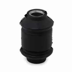 FAG 829 0092 10 Arm Bushes Rubber-Metal Mount for control arm VOLKSWAGEN: up! Hatchback, Corrado, Golf 4, AUDI: TT Coupe, A1 Hatchback, A3 Hatchback