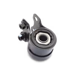Arm Bushes; FAG; Rubber-Metal Mount; for VOLKSWAGEN, VW; 701407183C, 7D0407183, 7D0407183C