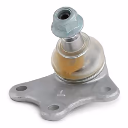 FAG 825 0054 10 Ball joint 15 SKODA: Fabia 2, Fabia I Hatchback, Roomster, VOLKSWAGEN: Polo IV Hatchback, Fox Hatchback, AUDI: A2