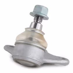 FAG 825 0054 10 Ball joint 15 SKODA: Fabia 2, Fabia I Hatchback, Roomster, VOLKSWAGEN: Polo IV Hatchback, Fox Hatchback, AUDI: A2