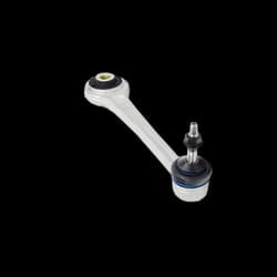 FAG 821 0926 10 Link, wheel suspension