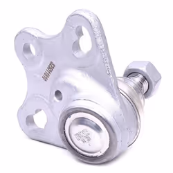 FAG 825 0119 10 Ball joint MERCEDES-BENZ: B-Class, A-Class