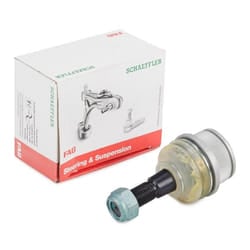 FAG 825 0354 10 Ball joint 18 VOLKSWAGEN: Transporter 4, TRANSPORTER 4 Bus