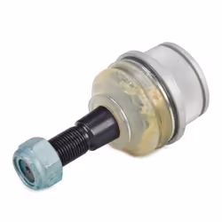 FAG 825 0354 10 Ball joint 18 VOLKSWAGEN: Transporter 4, TRANSPORTER 4 Bus