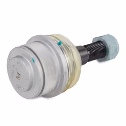 FAG 825 0354 10 Ball joint 18 VOLKSWAGEN: Transporter 4, TRANSPORTER 4 Bus
