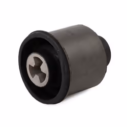 FAG 829 0475 10 Axle Bushes VOLKSWAGEN: Golf 4, Polo V Hatchback, Polo IV Hatchback, AUDI: A3 Hatchback, TT Roadster, TT Coupe, SKODA: Fabia 1 Combi