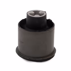 FAG 829 0475 10 Axle Bushes VOLKSWAGEN: Golf 4, Polo V Hatchback, Polo IV Hatchback, AUDI: A3 Hatchback, TT Roadster, TT Coupe, SKODA: Fabia 1 Combi - Additional view 4