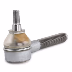 FAG 840 0921 10 Track rod end 12,1 PEUGEOT: 206 Hatchback, 106 II Hatchback, 307 Hatchback, CITROËN: Saxo Hatchback, Xantia Estate, C4 I Hatchback